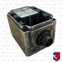 Caixa Bobinada da Solenoide Scania GRS905 149379 2760914 Original