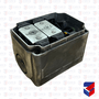 Caixa Bobinada da Solenoide Scania GRS905 149379 2760914 Original