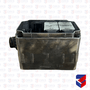 Caixa Bobinada da Solenoide Scania GRS905 149379 2760914 Original