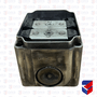 Caixa Bobinada da Solenoide Scania GRS905 149379 2760914 Original