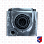 Caixa Bobinada da Solenoide Scania GRS905 149379 2760914 Original