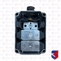 Caixa Bobinada da Solenoide Scania GRS905 149379 2760914 Original