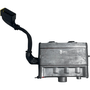 Caixa Bobinada da Solenoide Scania NTG 7 Bobinas Original