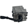 Caixa Bobinada da Solenoide Scania NTG 7 Bobinas Original