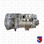 Caixa Cambio Mercedes Benz Axor Actros G281 12 Marchas Original