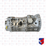 Caixa Cambio Mercedes Benz Axor Actros G281 12 Marchas Original
