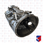 Caixa Cambio Mercedes Benz Axor Actros G281 12 Marchas Original
