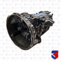 Caixa Cambio Mercedes Benz Axor Actros G281 12 Marchas Original