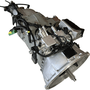 Caixa Cambio Volvo FH Completa VT2514 Bester