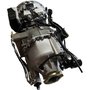 Caixa Cambio Volvo FH Completa VT2514 Bester