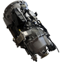 Caixa Cambio Volvo FH Completa VT2514 Bester