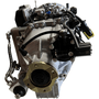 Caixa Cambio Volvo FH Completa VT2514 Bester