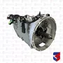 Caixa Cambio Volvo FH Completa VT2514 Bester