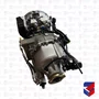 Caixa Cambio Volvo FH Completa VT2514 Bester