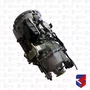 Caixa Cambio Volvo FH Completa VT2514 Bester