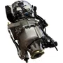Caixa Cambio Volvo FH Completa VT2514 Bester