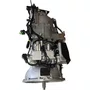 Caixa Cambio Volvo FH Completa VT2514 Bester