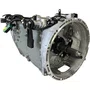 Caixa Cambio Volvo FH Completa VT2514 Bester