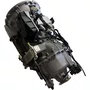 Caixa Cambio Volvo FH Completa VT2514 Bester