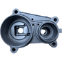 Caixa Cilindro Transferencia Scania GRS905 1769778 Bester