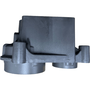 Caixa Cilindro Transferencia Scania GRS905 1769778 Bester