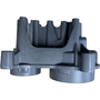 Caixa Cilindro Transferencia Scania GRS905 1769778 Bester
