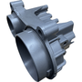 Caixa Cilindro Transferencia Scania GRS905 1769778 Bester