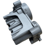 Caixa Cilindro Transferencia Scania GRS905 1769778 Bester