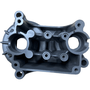Caixa Cilindro Transferencia Scania GRS905 1769778 Bester