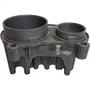 Caixa Cilindro Transferencia Scania NTG GRS905 2181643 Original