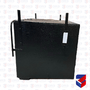 Caixa Cozinha 100x60x60cm Caminhao Carroceria Carreta Chimba