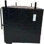 Caixa Cozinha 100x60x60cm Caminhao Carroceria Carreta Chimba