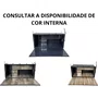 Caixa Cozinha 120x60x60cm Caminhao Carroceria Carreta Chimba