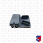 Caixa Fusiveis de Bateria Scania NTG 2558273 Original