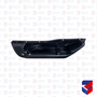 Caixa Estribo Scania S4 Bicudo LD 1310718 1537308 6031 Rodoplast