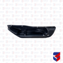 Caixa Estribo Scania S4 Bicudo LE 1310717 1537307 6032 Rodoplast