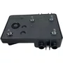 Caixa Fusiveis Bateria Scania NTG Sem Tampa 2558273 Original