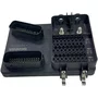 Caixa Fusiveis Bateria Scania NTG Sem Tampa 2558273 Original