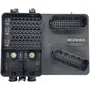 Caixa Fusiveis Bateria Scania NTG Sem Tampa 2558273 Original