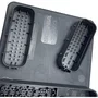 Caixa Fusiveis Bateria Scania NTG Sem Tampa 2558273 Original