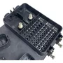 Caixa Fusiveis Bateria Scania NTG Sem Tampa 2558273 Original
