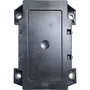 Caixa Fusiveis DAF XF105 CF85 1680951 500000081 550000323 Original