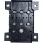 Caixa Fusiveis DAF XF105 CF85 1680951 500000081 550000323 Original