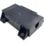 Caixa Fusiveis DAF XF105 CF85 1680951 500000081 550000323 Original