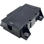 Caixa Fusiveis DAF XF105 CF85 1680951 500000081 550000323 Original