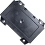 Caixa Fusiveis DAF XF105 CF85 1680951 500000081 550000323 Original