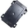 Caixa Fusiveis DAF XF105 CF85 1680951 500000081 550000323 Original