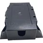 Caixa Fusiveis DAF XF105 CF85 1680951 500000081 550000323 Original