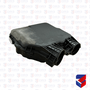 Caixa Fusiveis Scania NTG 2322959 2322958 2322957 Original