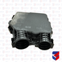 Caixa Fusiveis Scania NTG 2322959 2322958 2322957 Original